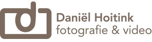 Daniël Hoitink fotografie & video” title=