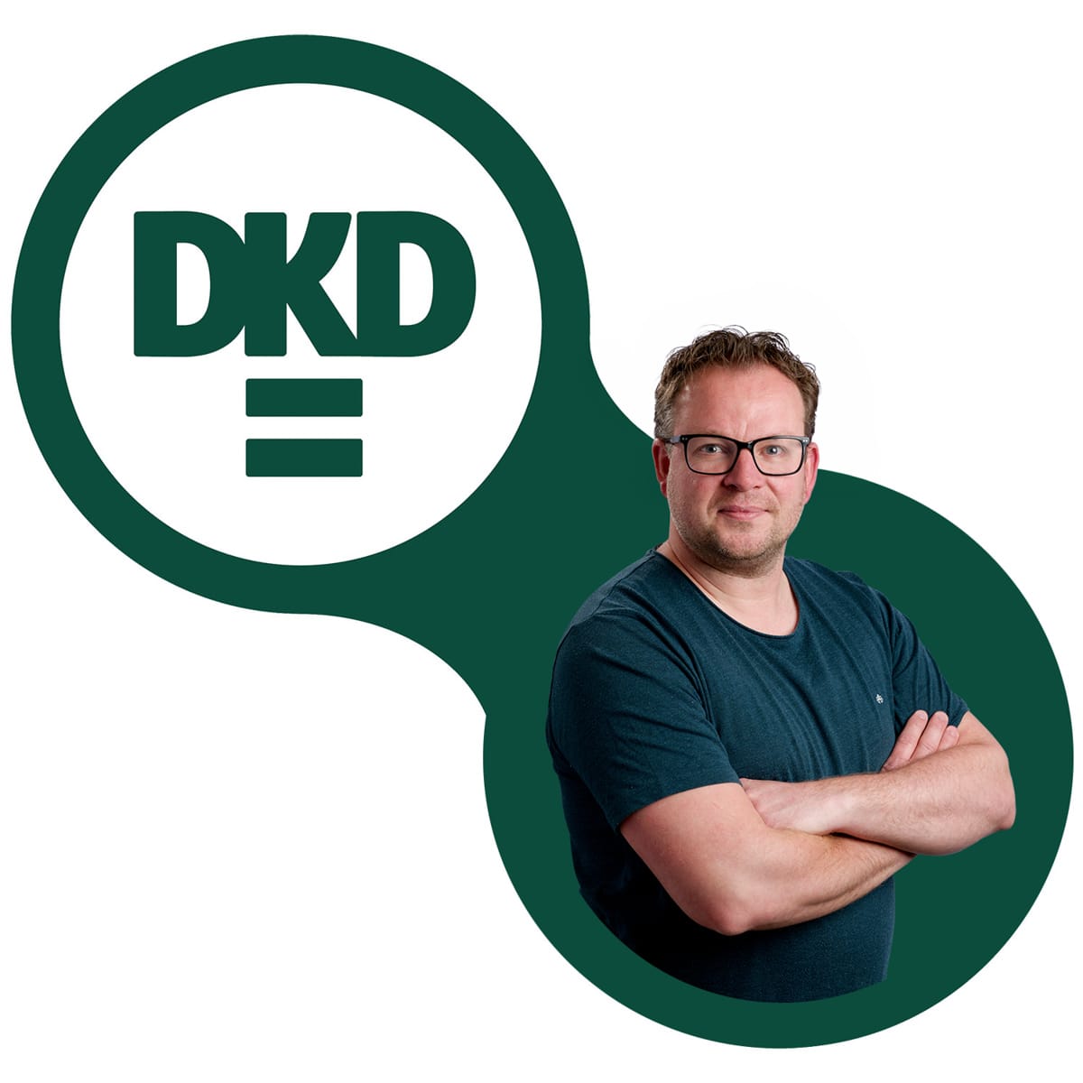 deklokdranken portretfotografie 001