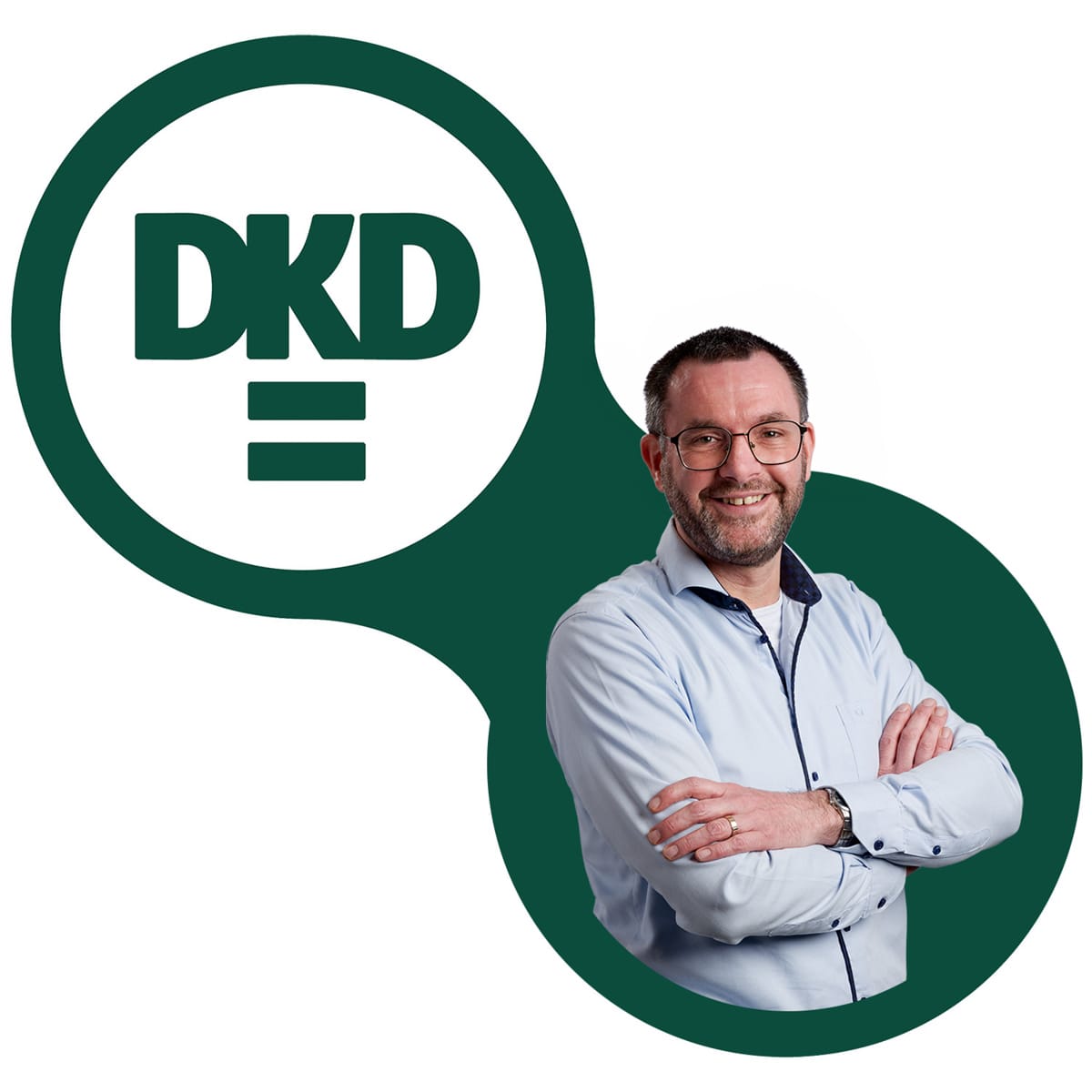 deklokdranken portretfotografie 002