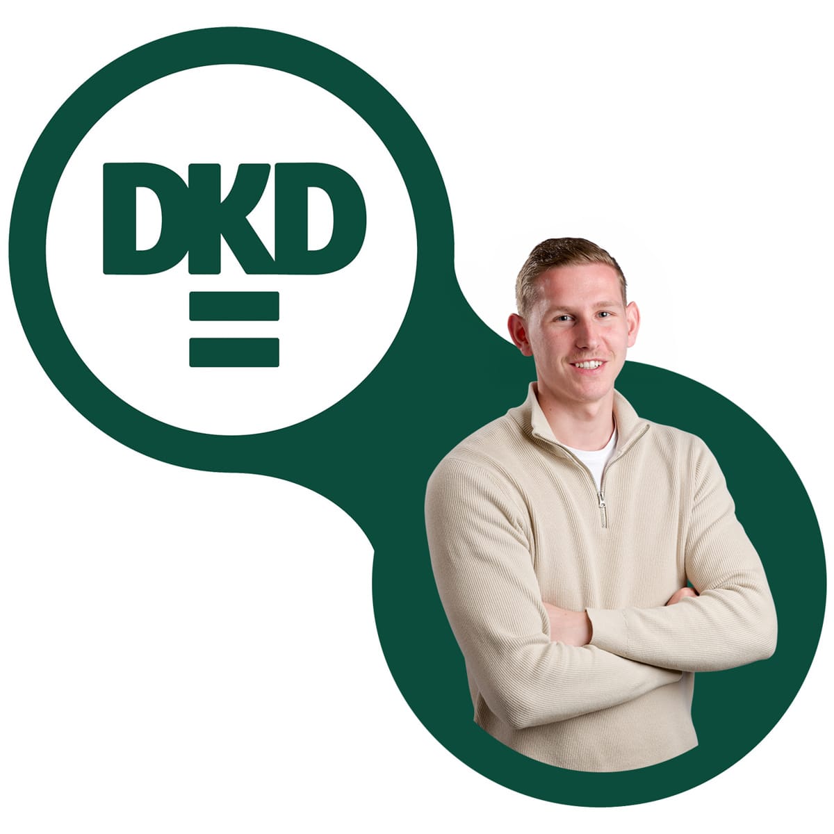 deklokdranken portretfotografie 003