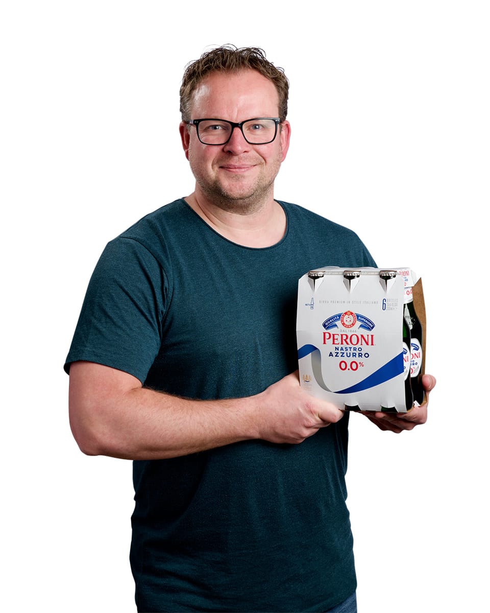 deklokdranken portretfotografie 006