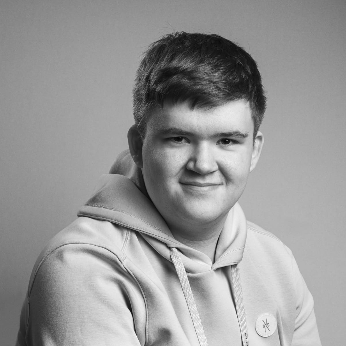 deviskeict portretfotografie 006