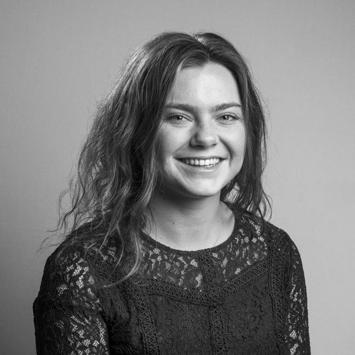 deviskeict portretfotografie 007