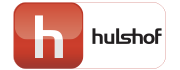 Hulshof business cases