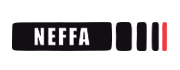 Neffa - Net ff anders