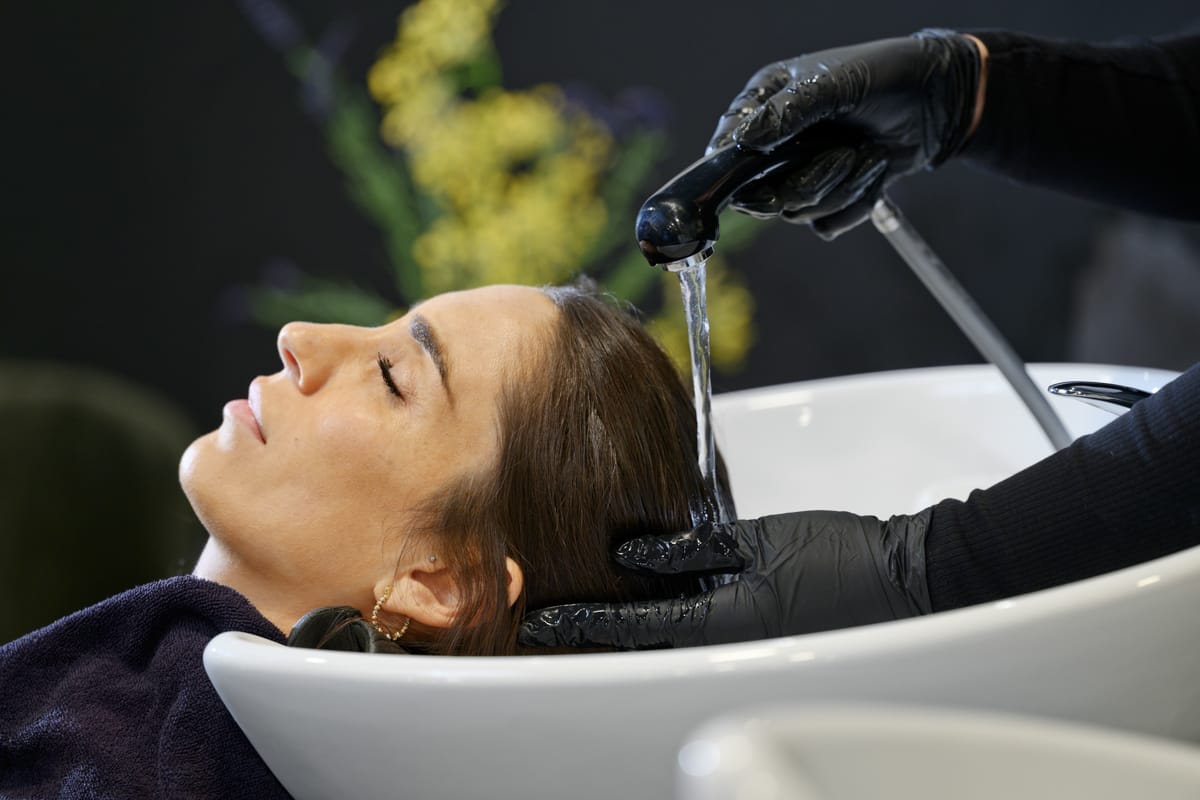 The Hair hub Amsterdam, Apeldoorn, Arnhem, Berlicum, Borculo, Borne, Deventer, Doetinchem, Eibergen, Enschede, Goor, Haaksbergen, Heemstede, Hengelo, Lichtenvoorde, Nijmegen, Oosterhout, Rijen, Soest, Ulft, Utrecht, Voorburg, Voorschoten, Winterswijk, Zevenaar, Zwolle